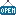 ol